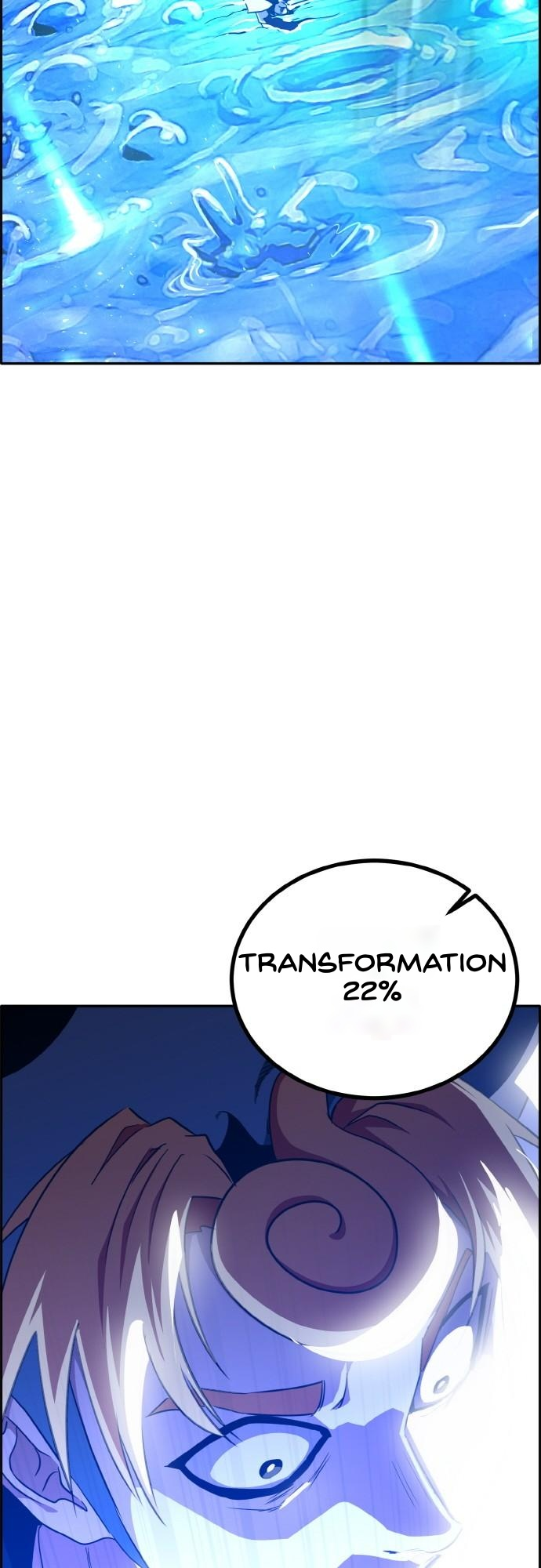 Counter Cube Chapter 96 49